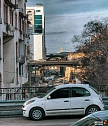 2-комнатная daily in Odesa. Primorskiy district, Svyatoslava Karavanskogo St., 10 — 1001674720 image 46