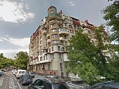 2-комнатная daily in Odesa. Primorskiy district, Svyatoslava Karavanskogo St., 10 — 1001674720 image 47