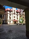 2-комнатная daily in Odesa. Primorskiy district, Svyatoslava Karavanskogo St., 10 — 1001674720 image 48