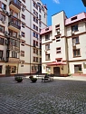 2-комнатная daily in Odesa. Primorskiy district, Svyatoslava Karavanskogo St., 10 — 1001674720 image 49