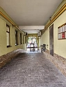 2-комнатная daily in Odesa. Primorskiy district, Svyatoslava Karavanskogo St., 10 — 1001674720 image 50