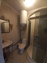 mini-hotels daily in Kyiv. Podolskiy district, Vozdvizhenskaya St., 60 в — 1001673640 image 30