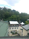 mini-hotels daily in Kyiv. Podolskiy district, Vozdvizhenskaya St., 60 в — 1001673640 image 31