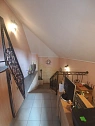 mini-hotels daily in Kyiv. Podolskiy district, Vozdvizhenskaya St., 60 в — 1001673640 image 32