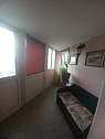 mini-hotels daily in Kyiv. Podolskiy district, Vozdvizhenskaya St., 60 в — 1001673640 image 33