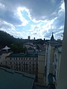 mini-hotels daily in Kyiv. Podolskiy district, Vozdvizhenskaya St., 60 в — 1001673640 image 34