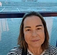 2-комнатная посуточно в Одессе. Приморский район, ул. Святослава Караванского, 10 — 1001674720 изображение 51