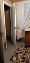 Кімната подобово у Одесі. Пересыпский район, вул. Шептицького, 25 — 1001674750 зображення 28