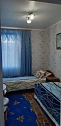 Кімната подобово у Одесі. Пересыпский район, вул. Шептицького, 25 — 1001674750 зображення 19