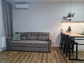 1-комнатная daily in Kharkiv. Kievskiy district, Akademika Barabashova St., 10в — 1001567485 image 19