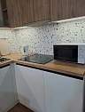 1-комнатная daily in Kharkiv. Kievskiy district, Akademika Barabashova St., 10в — 1001567485 image 21