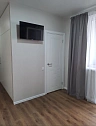1-комнатная daily in Kharkiv. Kievskiy district, Akademika Barabashova St., 10в — 1001567485 image 24