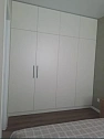 1-комнатная daily in Kharkiv. Kievskiy district, Akademika Barabashova St., 10в — 1001567485 image 26