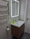 1-комнатная daily in Kharkiv. Kievskiy district, Akademika Barabashova St., 10в — 1001567485 image 28