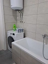 1-комнатная daily in Kharkiv. Kievskiy district, Akademika Barabashova St., 10в — 1001567485 image 29