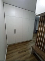 1-комнатная daily in Kharkiv. Kievskiy district, Akademika Barabashova St., 10в — 1001567485 image 32