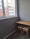 1-комнатная daily in Kharkiv. Kievskiy district, Akademika Barabashova St., 10в — 1001567485 image 33