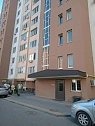 2-комнатная daily in Odesa. Peresypskiy district, A.Sakharova St., 9 — 1001401113 image 28