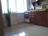 2-комнатная daily in Odesa. Primorskiy district, SHevchenko Ave., 2 — 1001675050 image 9