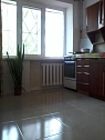 2-комнатная daily in Odesa. Primorskiy district, SHevchenko Ave., 2 — 1001675050 image 10