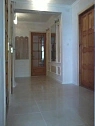 2-комнатная daily in Odesa. Primorskiy district, SHevchenko Ave., 2 — 1001675050 image 11