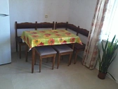 2-комнатная daily in Odesa. Primorskiy district, SHevchenko Ave., 2 — 1001675050 image 12