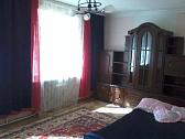 2-комнатная daily in Odesa. Primorskiy district, SHevchenko Ave., 2 — 1001675050 image 13