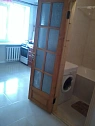 2-комнатная daily in Odesa. Primorskiy district, SHevchenko Ave., 2 — 1001675050 image 14