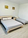1-комнатная посуточно в Луцке. пр-т Возрождения, 50а — 1001638930 изображение 17