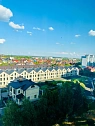 1-комнатная посуточно в Луцке. пр-т Возрождения, 50а — 1001638930 изображение 27