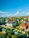 1-комнатная посуточно в Луцке. пр-т Возрождения, 50а — 1001638930 изображение 28