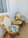1-комнатная посуточно в Луцке. пр-т Возрождения, 50а — 1001638930 изображение 29