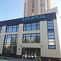 1-комнатная посуточно в Луцке. пр-т Возрождения, 50а — 1001638930 изображение 32