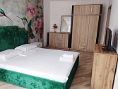 1-комнатная daily in Lutsk. Ivana Ogienko St., 2а — 1001533524 image 6