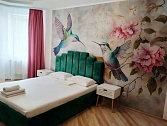 1-комнатная daily in Lutsk. Ivana Ogienko St., 2а — 1001533524 image 5
