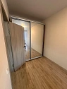 1-комнатная daily in Odesa. KHadzhibeyskiy district, Grushevskogo St., 39/3 корпус 5 — 1001675146 image 11