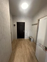 1-комнатная daily in Odesa. KHadzhibeyskiy district, Grushevskogo St., 39/3 корпус 5 — 1001675146 image 15