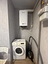 1-комнатная daily in Odesa. KHadzhibeyskiy district, Grushevskogo St., 39/3 корпус 5 — 1001675146 image 16