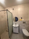 1-комнатная daily in Odesa. KHadzhibeyskiy district, Grushevskogo St., 39/3 корпус 5 — 1001675146 image 18