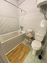 1-комнатная посуточно в Черноморске (Ильичёвске). пр-т Мира, 29 — 1001675210 изображение 14