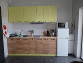 house daily in Illichivsk (Chornomorsk). SOG Veteran, 3 liniya, 2 — 1001661072 image 26