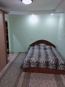 2-комнатная посуточно в Житомире. пр-т Мира, 7 — 1001673139 изображение 13