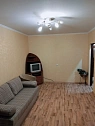 2-комнатная посуточно в Житомире. пр-т Мира, 7 — 1001673139 изображение 14