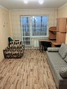 2-комнатная посуточно в Житомире. пр-т Мира, 7 — 1001673139 изображение 9