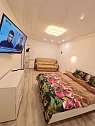 1-комнатная подобово у Рівному. вул. Романа Шухевича, 6 — 1000936776 зображення 15