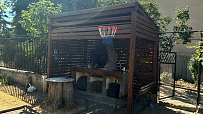 1-комнатная daily in Odesa. Kievskiy district, Liginskaya  Makarenko St., 22 — 1001675367 image 11