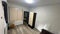 1-комнатная daily in Odesa. Kievskiy district, Liginskaya  Makarenko St., 22 — 1001675367 image 14