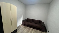 1-комнатная daily in Odesa. Kievskiy district, Liginskaya  Makarenko St., 22 — 1001675367 image 15