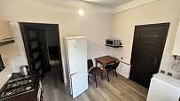 1-комнатная daily in Odesa. Kievskiy district, Liginskaya  Makarenko St., 22 — 1001675367 image 9
