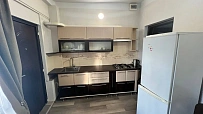 1-комнатная daily in Odesa. Kievskiy district, Liginskaya  Makarenko St., 22 — 1001675367 image 10
